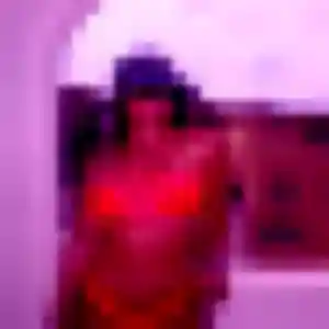 Amoin, femme de 33 ans cherche plan cul à Crossac
