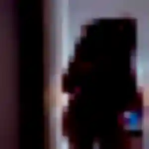 Sexy Khadija, 35 ans à Crossac - découvrir son profil