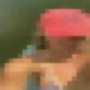 Photo sexy de Sonia, 32 ans à Crossac - rencontre coquine