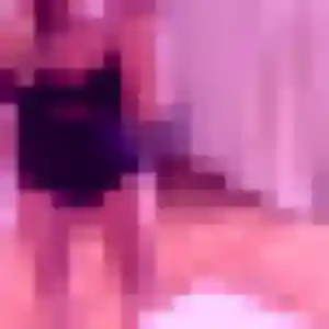 Rejoins Thaïs, 33 ans à Crossac en privé