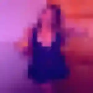 Photo privée de Jamila, 32 ans à Crosville-la-Vieille - plan discret