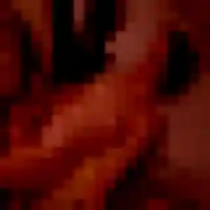 Rejoins Josiane, 45 ans à Crosville-la-Vieille en privé