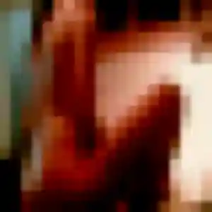 Aminata, femme de 28 ans veut plan cul à Crotelles