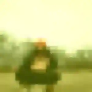Carine, fille de 36 ans cherche plan cul à Crotelles