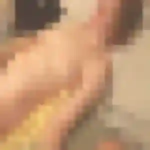 Profil de Astou à Crotenay (33 ans) - plan cul gratuit