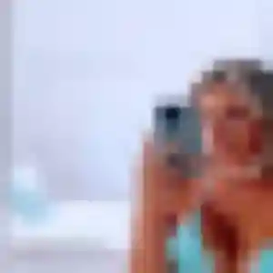 Louisette de Crotenay, 22 ans - plan cul sans lendemain