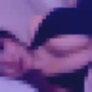 Ayélé (45 ans) à Croth propose une rencontre rapidement