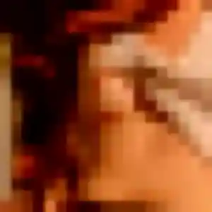 Rencontre Cindy, 44 ans à Croth en privé