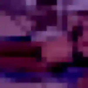 Mabinty, fille de 40 ans cherche plan cul à Croth