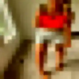 Photo exclusive de Modupe, 32 ans à Croth - rencontre sans lendemain