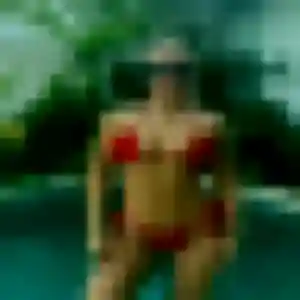 Profil de Nafi à Crouttes-sur-Marne (40 ans) - plan cul anonyme