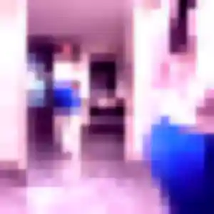 Neneh (34 ans) à Crouttes-sur-Marne propose une rencontre ce soir
