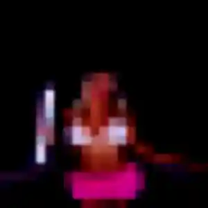 plan cul à Crouttes-sur-Marne : photo de Roxane, 44 ans - inscription gratuite