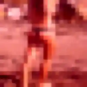 Safiatou, femme de 29 ans cherche plan cul à Crouy-en-Thelle