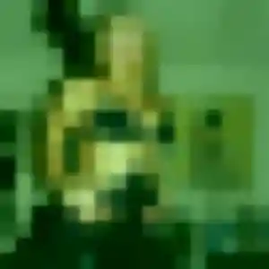 Ornella, femme de 25 ans veut plan cul à Crouy-sur-Ourcq