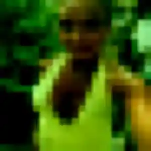 Selbé, 34 ans, cherche un plan cul à Crouy-sur-Ourcq