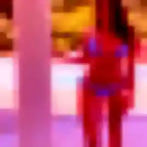 Dado, 32 ans, disponible à Crouy pour une rencontre coquine