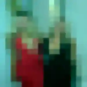 Découvre Obiageli, 45 ans à Crouy gratuitement