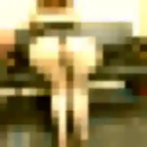 Célestine, fille de 35 ans cherche plan cul à Crozes-Hermitage