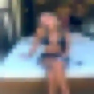 Photo de Stella à Crozet (39 ans) - plan cul gratuit
