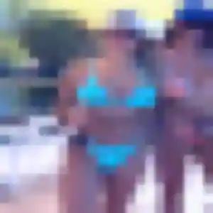 plan cul à Crozon : profil de Fanta, 31 ans - sans engagement