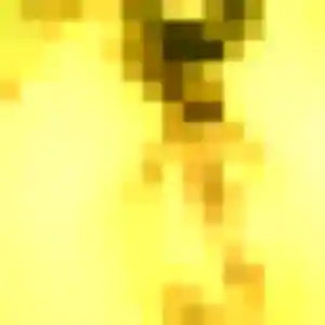 Photo de Inès à Crozon (31 ans) - plan cul anonyme