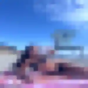 Sexy Odile, 28 ans à Crozon - voir sa photo