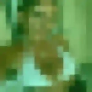 Profil de Olive à Crozon (34 ans) - plan cul anonyme
