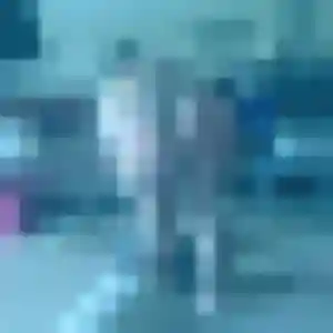Photo exclusive de Philippine, 29 ans à Crozon - plan discret