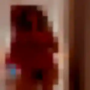 Photo sexy de Ténin, 28 ans à Crozon - rencontre coquine