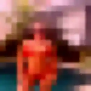 Découvre Jessica, 38 ans à Cruas gratuitement