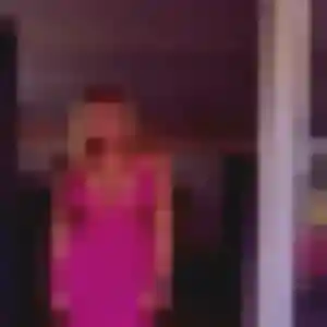 Sexy Kadiatou, 29 ans à Cruet - voir sa photo