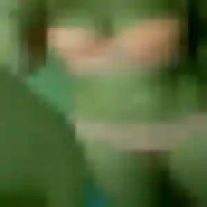 Photo de Ramatoulaye à Cruet (41 ans) - plan cul discret