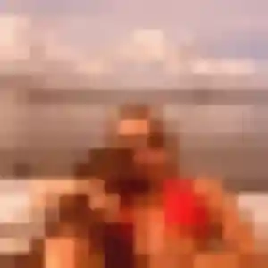 Photo de Safiatou à Cruet (33 ans) - plan cul sans inscription