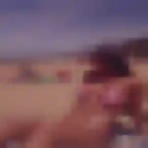 Chancelle, 36 ans, disponible à Crugny pour une rencontre coquine