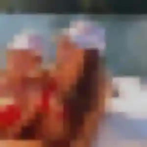 Cindy, 22 ans, disponible à Crugny pour une rencontre coquine