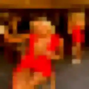 Photo exclusive de Jennifer, 41 ans à Crugny - rencontre sans lendemain