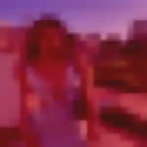 Patience, 28 ans, disponible à Crugny pour une rencontre coquine