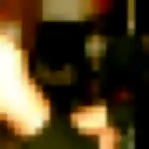 Profil de Amoin à Cruis (27 ans) - plan cul anonyme