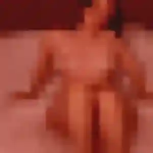 Photo de Déla à Crulai (28 ans) - plan cul anonyme