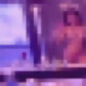 Hortense, 40 ans, connectée à Cruseilles pour une rencontre coquine