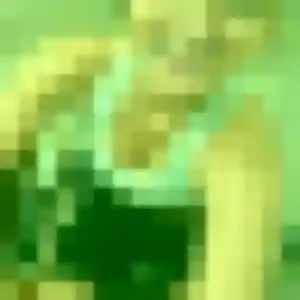 Malika, fille de 44 ans cherche plan cul à Cruseilles