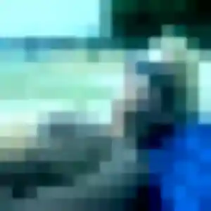 Rebecca, 39 ans, en ligne à Cruseilles pour une rencontre coquine