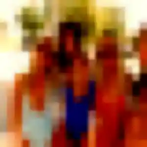 Découvre Séraphine, 45 ans à Cruseilles en privé