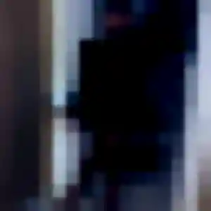 Profil de Shanelle à Cruseilles (25 ans) - plan cul anonyme