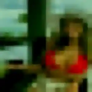 Yemisi, fille de 42 ans veut plan cul à Cruseilles