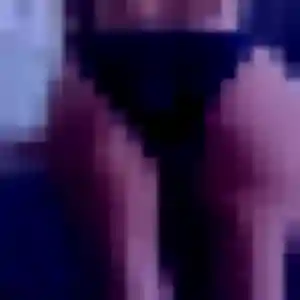 Rejoins Aissatou, 44 ans à Crusnes gratuitement