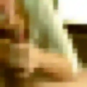 Anaïs (29 ans) à Crusnes cherche un plan cul aujourd'hui