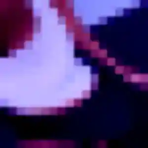 Photo privée de Éléonore, 33 ans à Crusnes - rencontre coquine