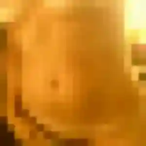 Sexy Élise, 30 ans à Crusnes - la contacter